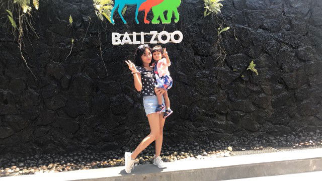 Anita Arra profile icon