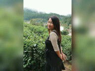 Jokjack MJ profile icon