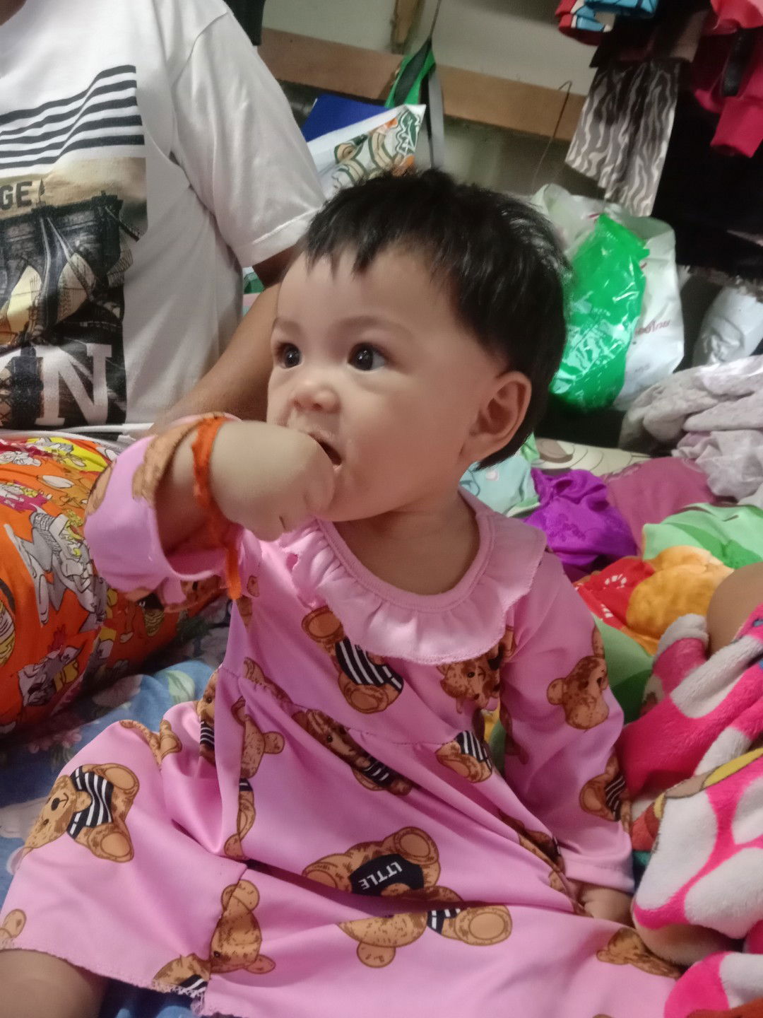 ข. ขวัญ profile icon