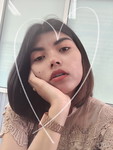 Aritsara Aiadthuan profile icon