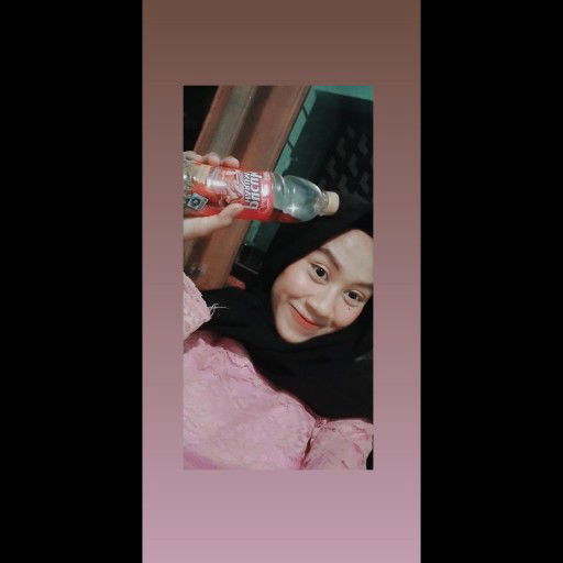 Millasha profile icon