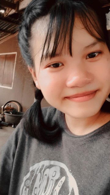 ปิ่น' คุง'ง profile icon