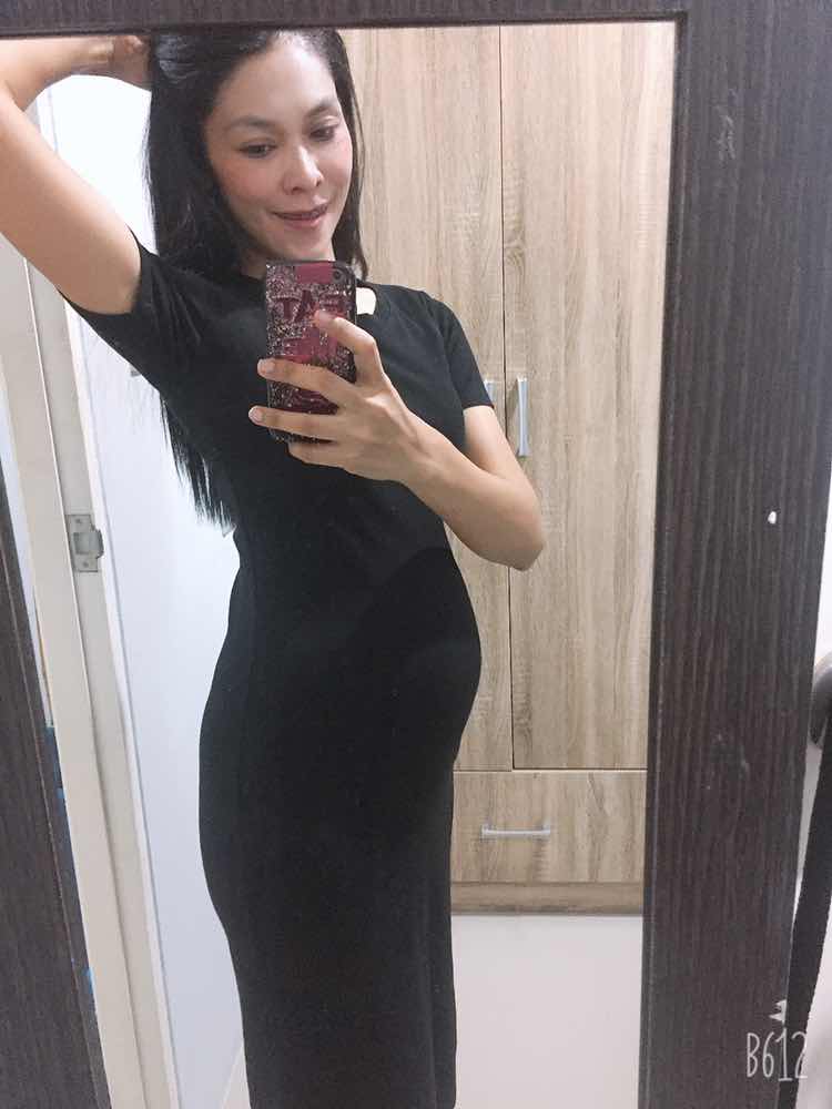 Suchada Chan profile icon