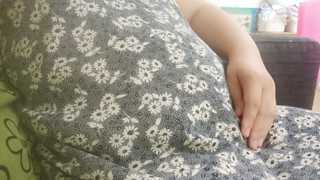 TheMayz profile icon