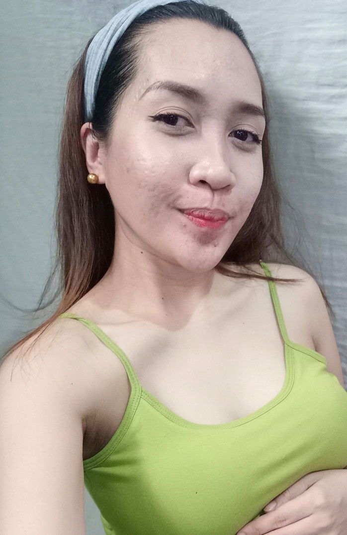 Jheda Bel profile icon