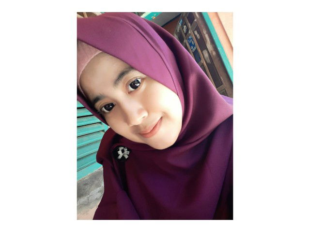 Yeni Anggraeni profile icon