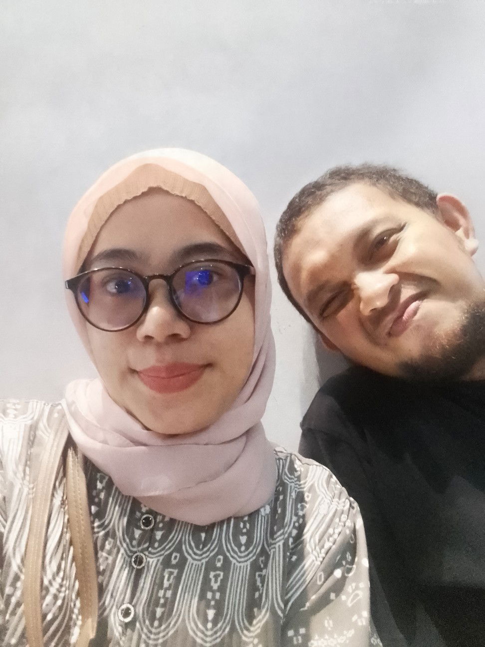 Eva Yuliani profile icon