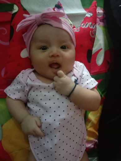 uchiefahrizal profile icon