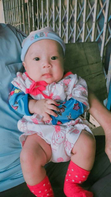 กนกพร กอแก้ว profile icon