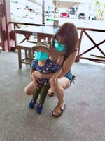 I AM DARIN profile icon