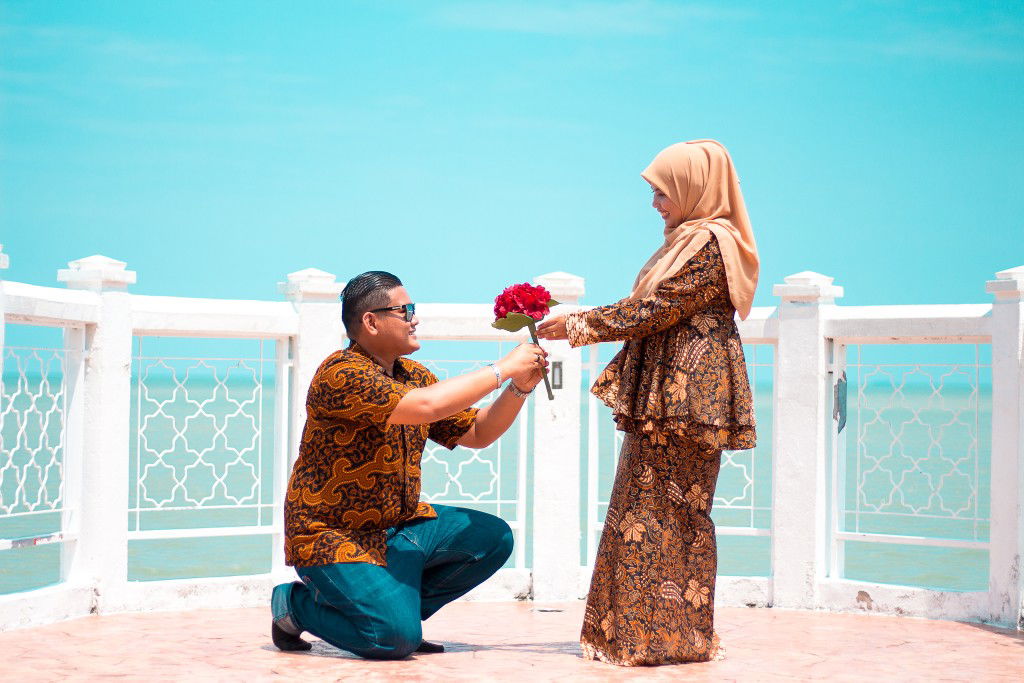 Noor Hafizah Roslan profile icon