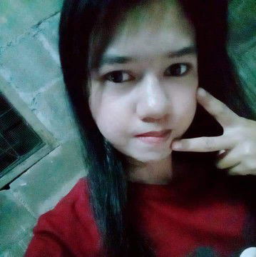 สมปอง วงศ์แข profile icon