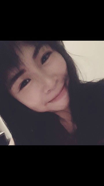 Patty'Moy Pcr profile icon