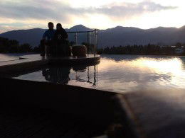 Rizfa Velysia Nabilla profile icon