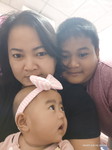 พรทิพย์ พรหมจันทร์ profile icon