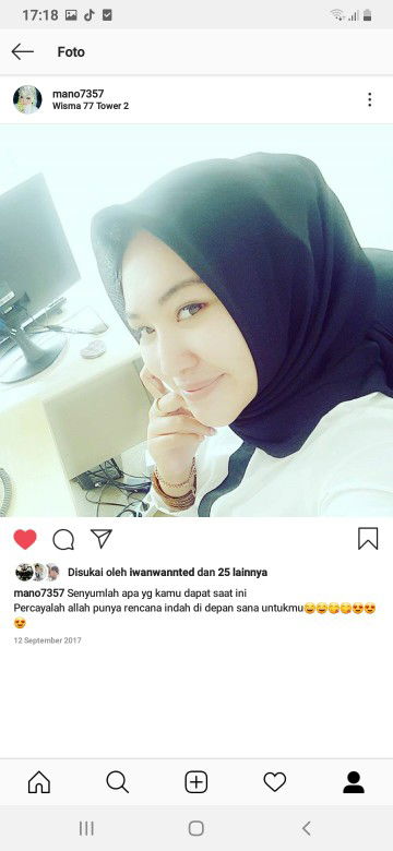 Nur Shobah profile icon