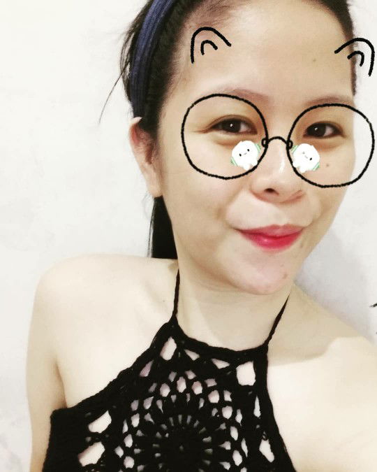 Marilou Tuston profile icon