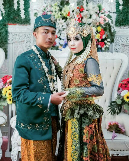 Pujiati profile icon