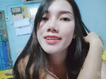suwadee butboon profile icon
