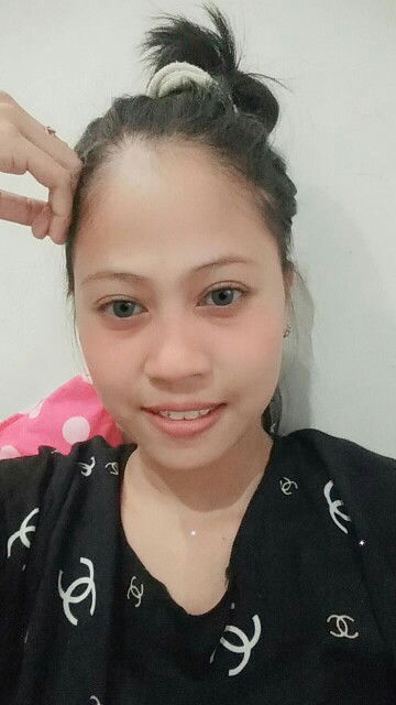 Rahma Marha07 profile icon