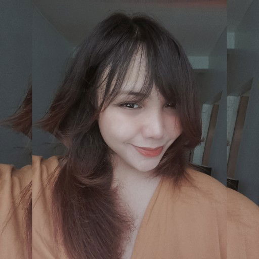 Bea Flores Rodriguez profile icon