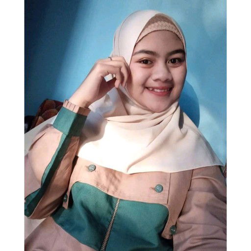 Lumatul Aisih profile icon