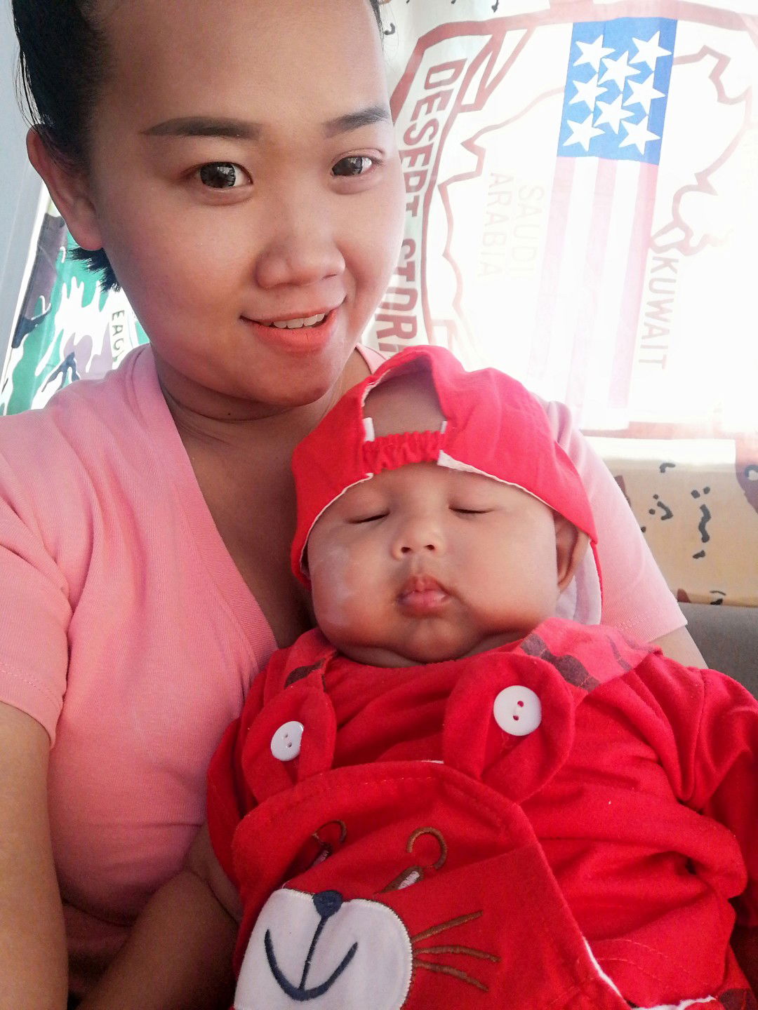 Oarn Oarn Oarn profile icon