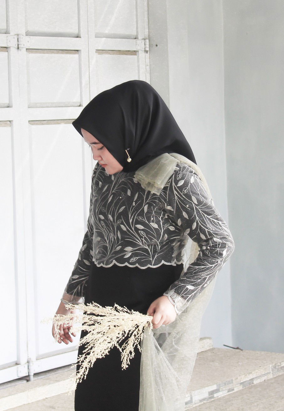 Elfrida Bela Realyta profile icon