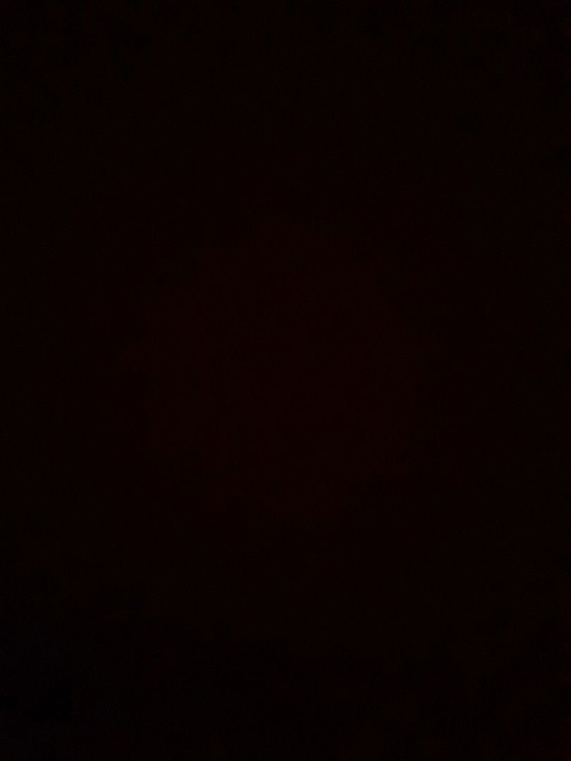 Suci Rahayu profile icon