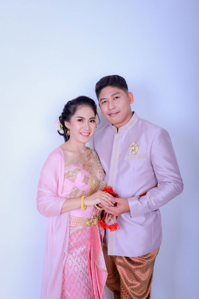 กนิษฐา profile icon