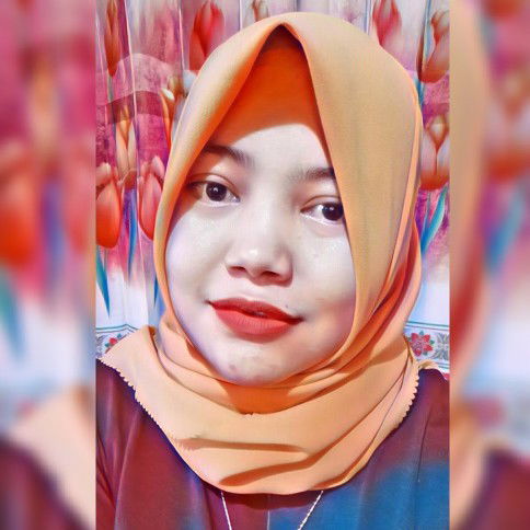 Ayyu Sri Rahayu profile icon