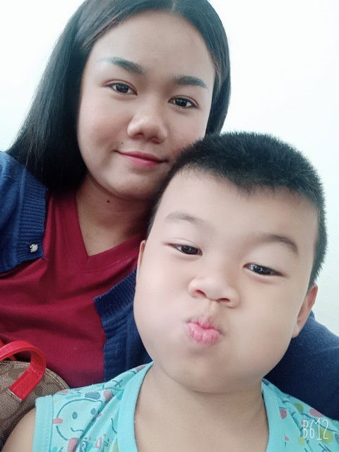 น.ส ขนิษฐา ไชยเทษ profile icon