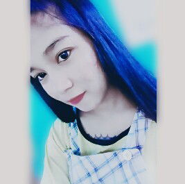 Dede Bogell profile icon