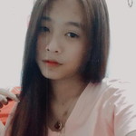 วรางคณา profile icon