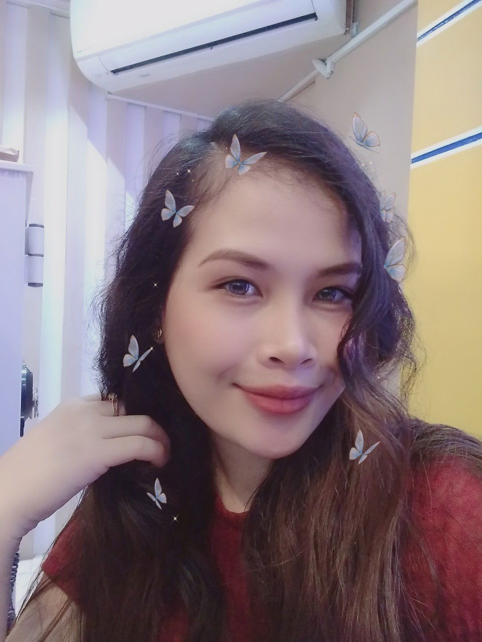 Jonalyn profile icon