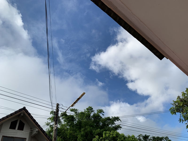 คุณแม่เลี้ยงเดี่ยว profile icon