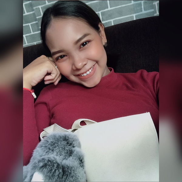 Noey Kanyaphat profile icon