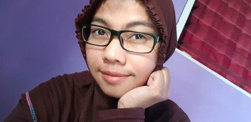 Elvina ndaomanu profile icon