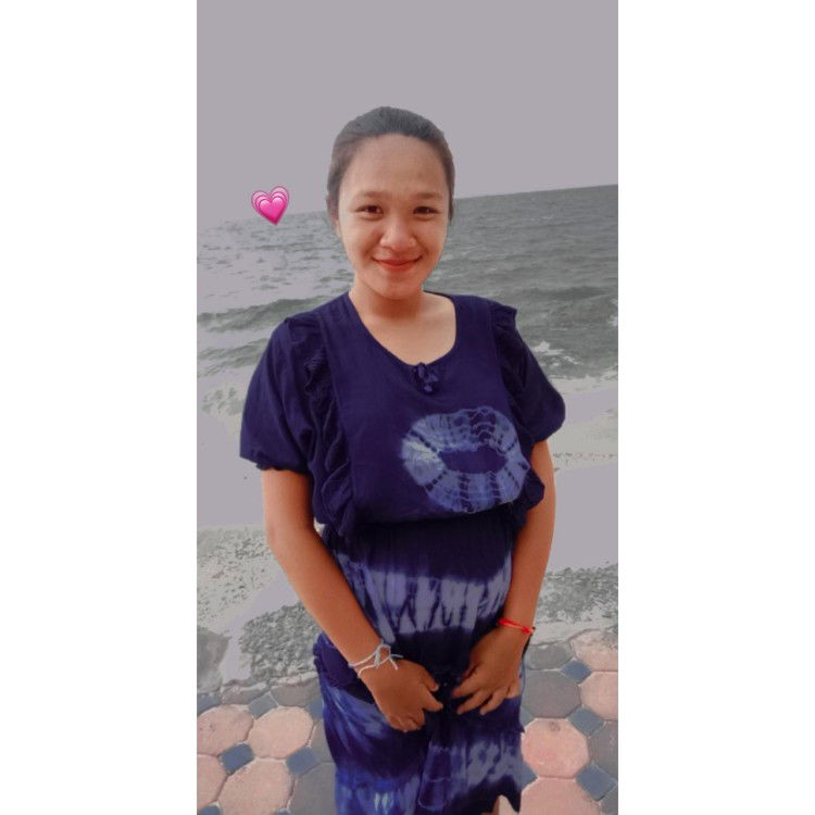 Preeyarat Saensupha profile icon