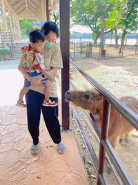 Noon Pn profile icon