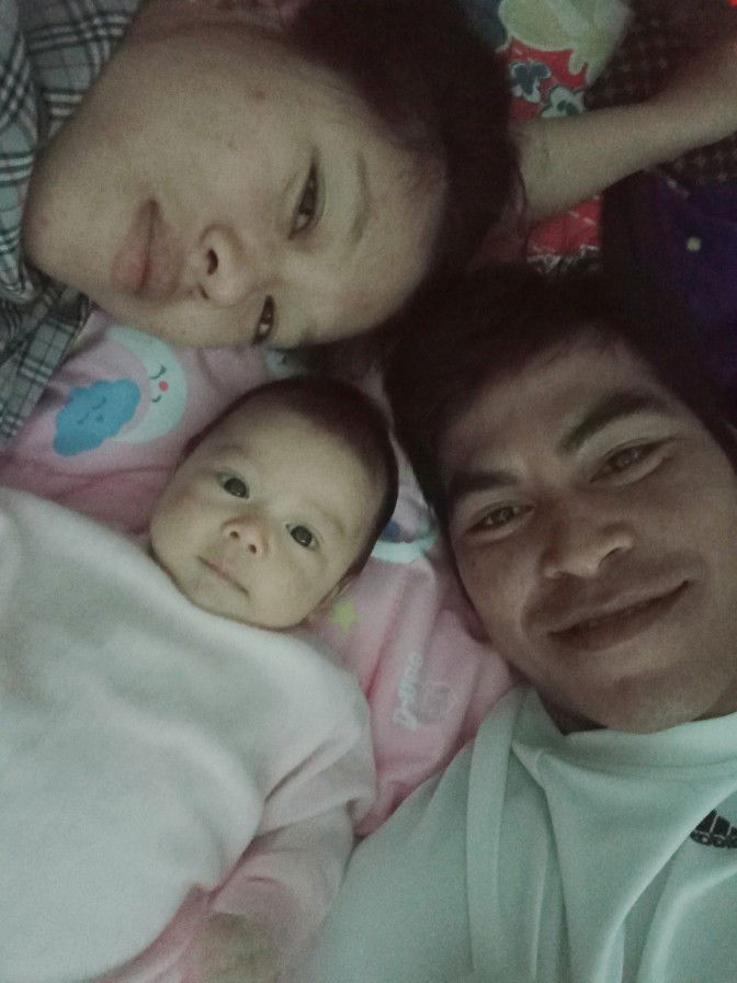 ฤทัย นิราศภัย profile icon