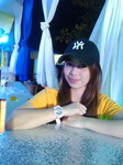 arleen profile icon
