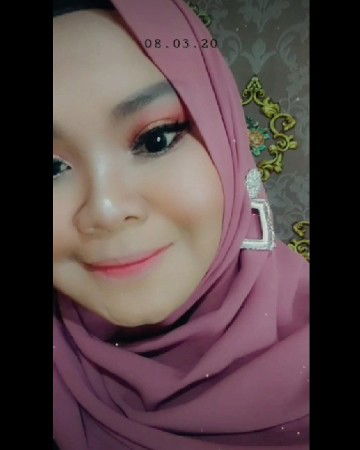 yuanita profile icon