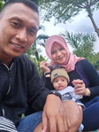 Yudha Swisatama KIMA profile icon