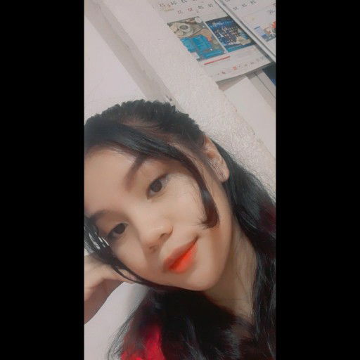 Gisselle Fortaliza Samontina profile icon