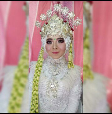 Yanti Maryanti profile icon