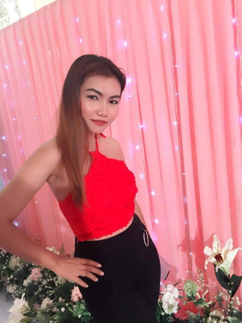 วรารัตน์ แตงกรด profile icon