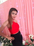 วรารัตน์ แตงกรด profile icon