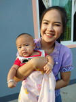 ปริศนา ตัวดี profile icon