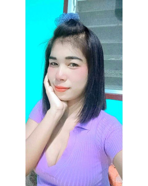 ทิพานัน บุญคะชา profile icon